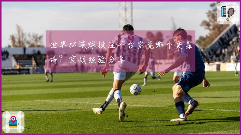 世界杯滚球投注平台究竟哪个更靠谱？实战经验分享