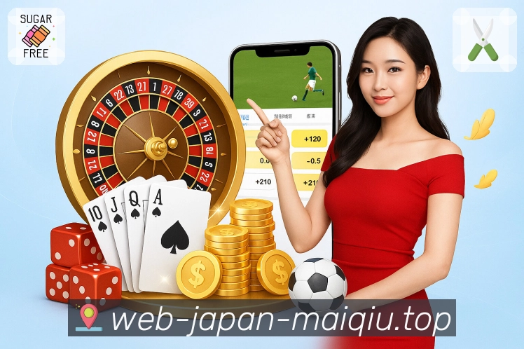 赛后复盘